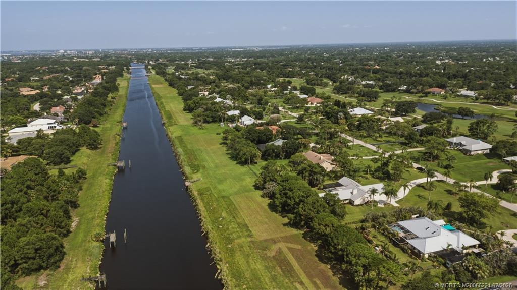 Residential in Palm City 5