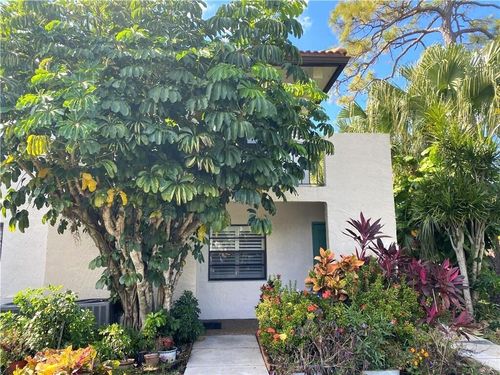 20-g-21766 Cypress Dr, Boca Raton, FL, 33433-3223 | Card Image