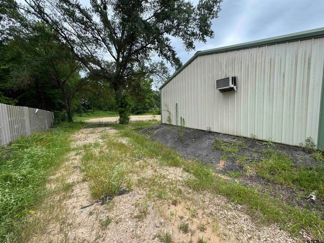 17371 State Highway 155 S, Home with 0 bedrooms, 0 bathrooms and null parking in Flint TX | Image 25