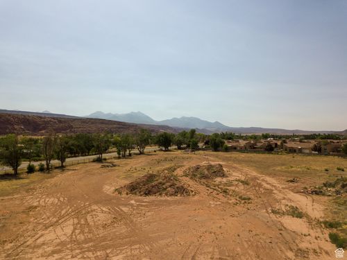 3640 Spanish Valley Dr, Moab, UT, 84532-3626 | Card Image