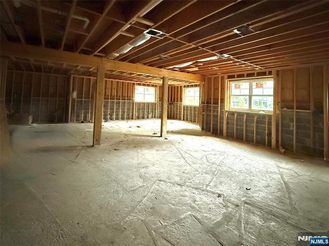 1153 Linwood Ave, House other with 6 bedrooms, 6 bathrooms and null parking in Twp Washingtn NJ | Image 11