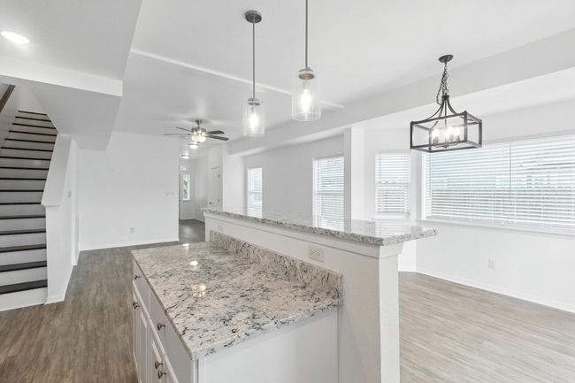 1004 E Fannin St, Home with 0 bedrooms, 0 bathrooms and null parking in Luling TX | Image 13