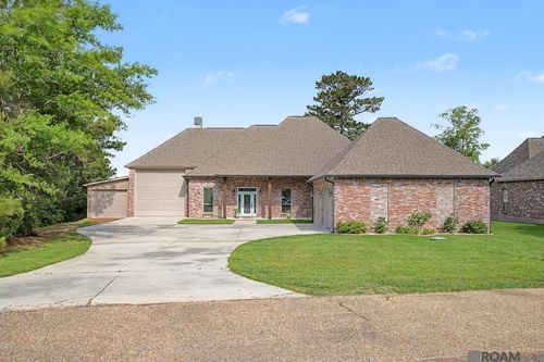 126 Serenity Dr, Denham Springs, LA, 70706-3125 | Card Image