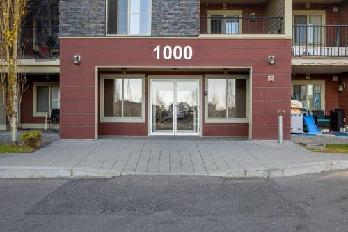 207-5 Saddlestone Way Ne, Calgary, AB, T3J0S2 | Card Image