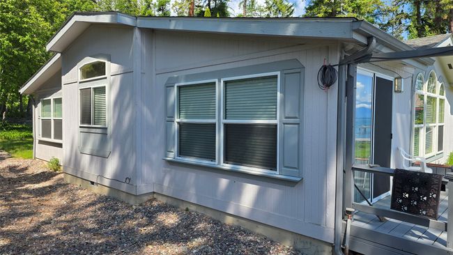 38596 Two Island View Rd, Home with 3 bedrooms, 2 bathrooms and null parking in Rollins MT | Image 23
