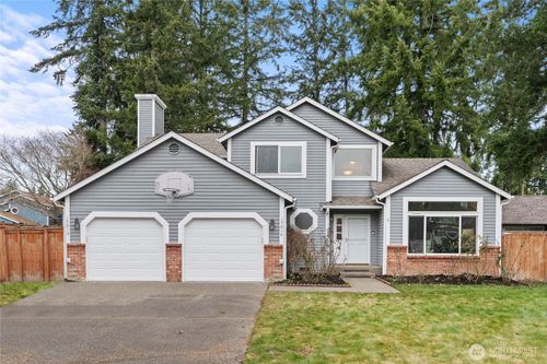 19014 Se 270th Ct, Covington, WA, 98042-8485 | Card Image