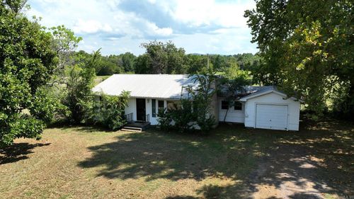 6295 E Highway 28, Parks, AR, 72950-8745 | Card Image