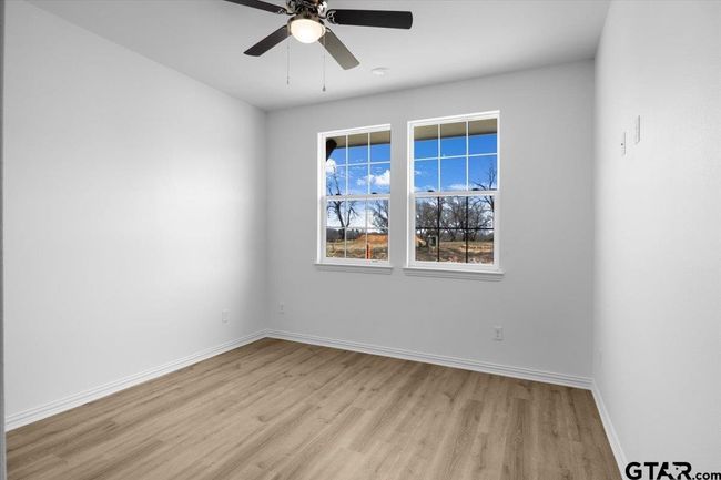 222 Nolan Farms Dr, House other with 3 bedrooms, 2 bathrooms and null parking in Winona TX | Image 19