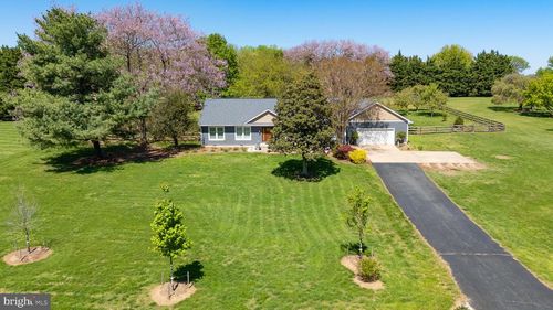 24204 Drayton Landing Dr, Worton, MD, 21678-1335 | Card Image