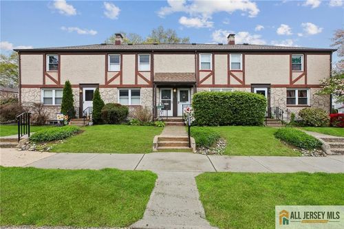 149 Rose St, Metuchen, NJ, 08840-2645 | Card Image