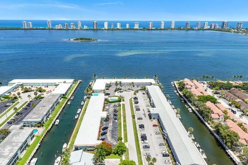 211-117 Lehane Ter, North Palm Beach, FL, 33408-5665 | Card Image