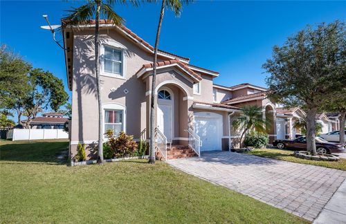 13861 Sw 273rd Ter, Homestead, FL, 33032-8857 | Card Image