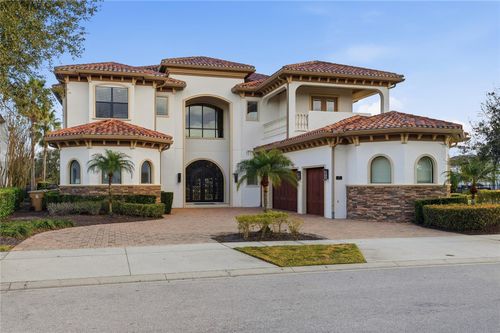 971 Golden Bear Dr, REUNION, FL, 34747-6405 | Card Image