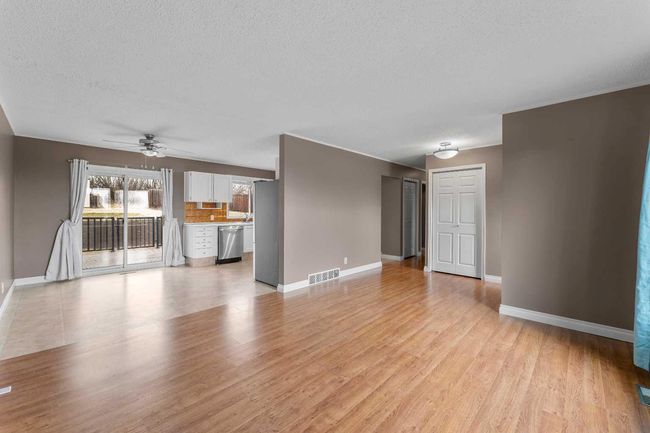 813 Prospect Ave, House other with 3 bedrooms, 3 bathrooms and 3 parking in Acme AB | Image 11