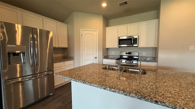 13909 Payette Arbor Ct, House other with 4 bedrooms, 2 bathrooms and 2 parking in Conroe TX | Image 19