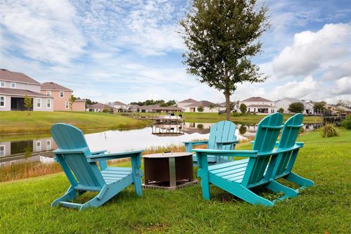5012 Bessie Ct, SAINT CLOUD, FL, 34772-8773 | Card Image