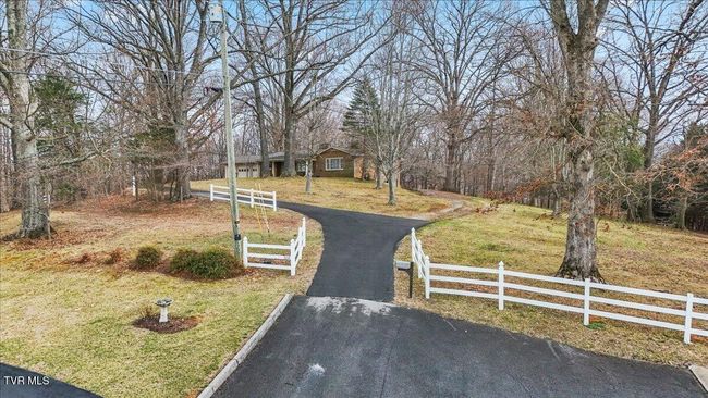 520 Heritage Ln, House other with 3 bedrooms, 3 bathrooms and null parking in Jonesborough TN | Image 48