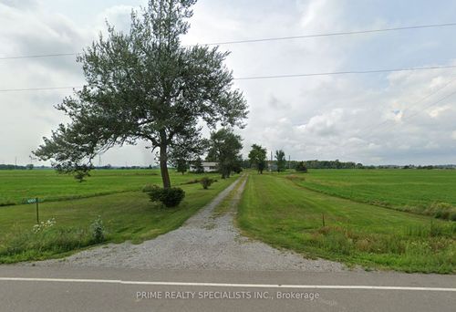 1065 Cheapside Rd, Haldimand, ON, N0A1J0 | Card Image