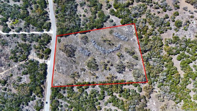 114 County Road 2721, Home with 0 bedrooms, 0 bathrooms and null parking in Mico TX | Image 18