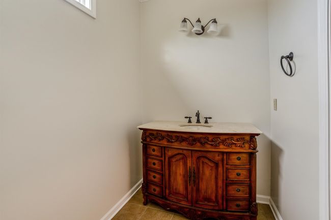 3485 E Taplow Way, House other with 4 bedrooms, 5 bathrooms and null parking in Collierville TN | Image 24