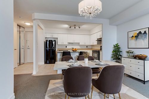 408-260 Davis Dr, Newmarket, ON, L3Y7C3 | Card Image