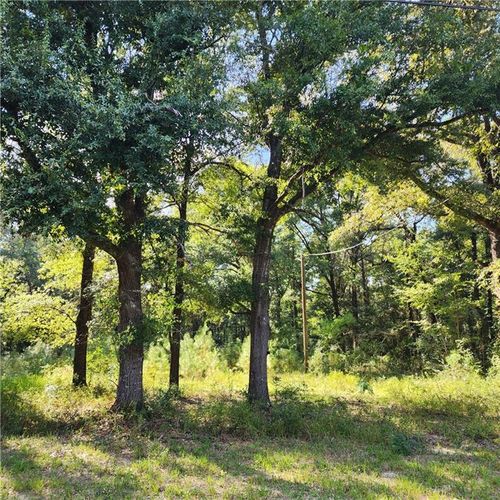 5507 Henry Rd, Eight Mile, AL, 36613-2105 | Card Image