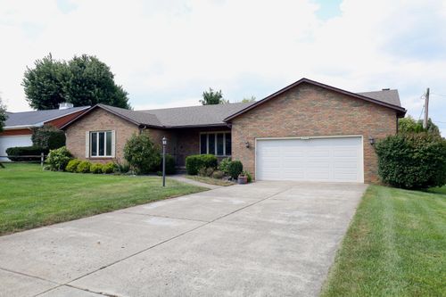 2074 Coldspring Dr, Lancaster, OH, 43130-1406 | Card Image