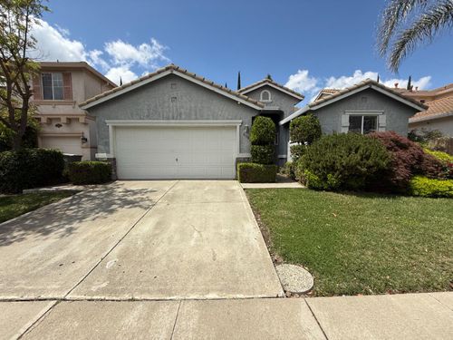 3178 Fiji Island St, West Sacramento, CA, 95691-5922 | Card Image