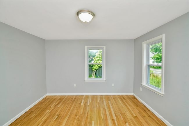 87 Summer St, House other with 4 bedrooms, 3 bathrooms and 6 parking in Abington MA | Image 22