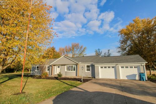 2109 Bogart Rd, Huron, OH, 44839-9529 | Card Image