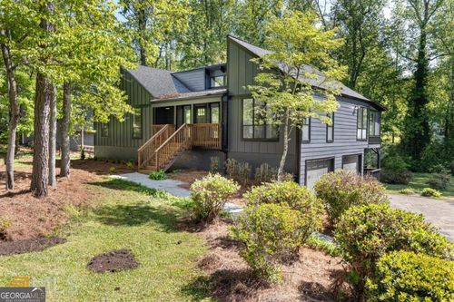 3086 Holly Mill Run, Marietta, GA, 30062-5479 | Card Image