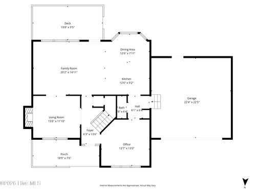 102 Corolla Ct, Jacksonville, NC, 28546-8165 | Card Image