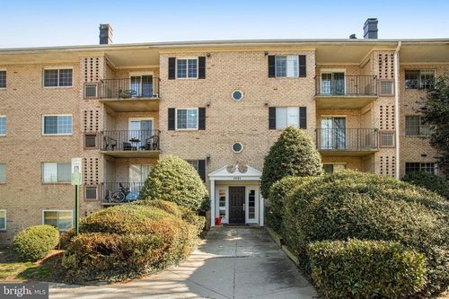 apt-201-1521 Colonial Dr, WOODBRIDGE, VA, 22192-2451 | Card Image