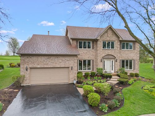 6304 Snead Ct, Woodridge, IL, 60517-1488 | Card Image