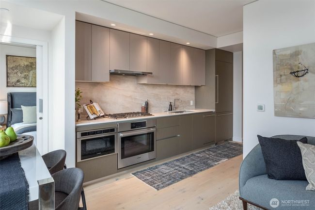 Model Home #1206 | Image 12
