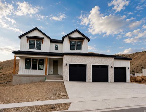 624-5885 N Canyon Rim Rd, Lehi, UT, 84048-6948 | Card Image