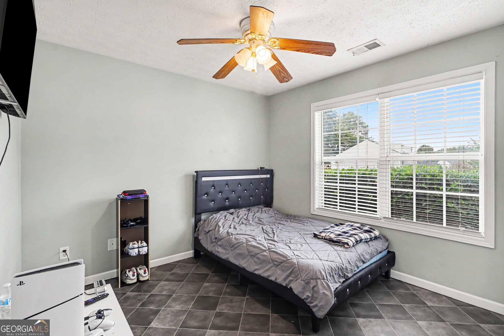 Residential in Villa Rica 4