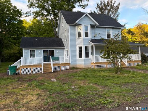 9 Loomis St, Winsted, CT, 06098-1013 | Card Image