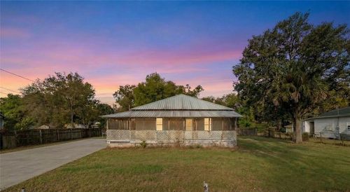 6954 1st St, Mulberry, FL, 33860 | Card Image