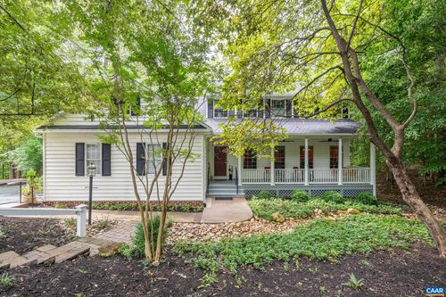 1085 Blackburn Bluff, CHARLOTTESVILLE, VA, 22901 | Card Image