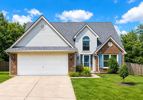 339 Chestnut Ln, Versailles, KY, 40383-9778 | Card Image