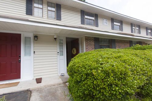 14b-2362 Parsonage Rd, Charleston, SC, 29414-6319 | Card Image