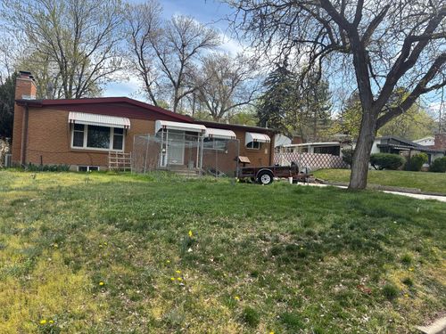 2273 200, Bountiful, UT, 84010-5655 | Card Image