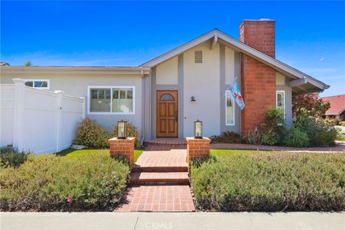 22892 Plainview Cir, Lake Forest, CA, 92630-2972 | Card Image