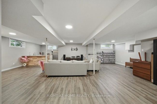 114 David Kennedy Dr, House other with 3 bedrooms, 3 bathrooms and 6 parking in Dunrobin ON | Image 27