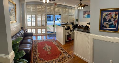 110-a-12889 Us Highway 98 W, Miramar Beach, FL, 32550-3243 | Card Image