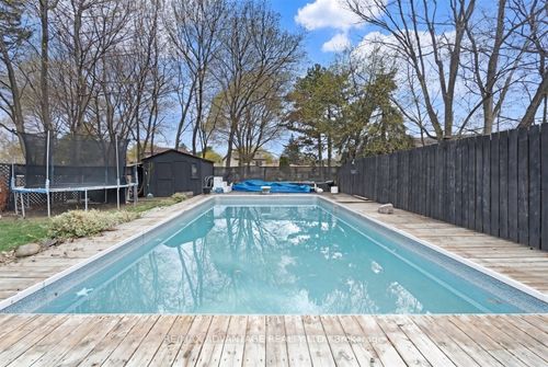 3218 Mainsail Cres, Mississauga, ON, L5L1H2 | Card Image