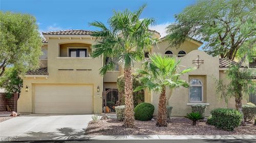 10610 Fable St, Las Vegas, NV, 89141-3881 | Card Image