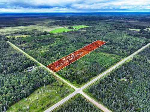 9128 Peary Rd, Cotton, MN, 55724 | Card Image