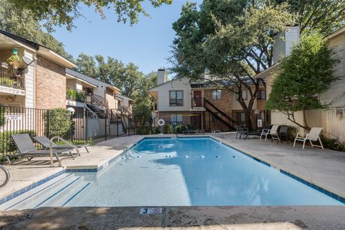 apt-1308-6646 E Lovers Ln, Dallas, TX, 75214-1684 | Card Image